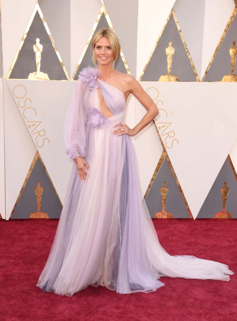 HEIDI KLUM OSCARS 2016.jpg