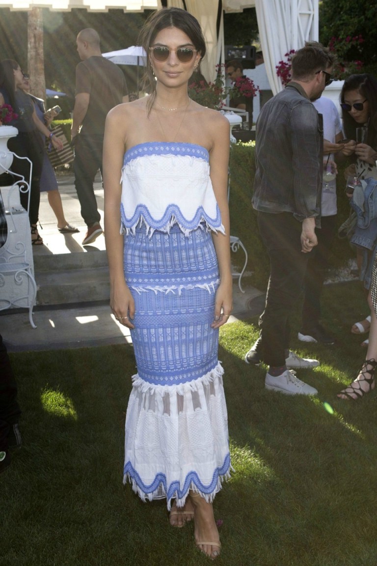 Emily-Rata-Coachella-rexfeatures