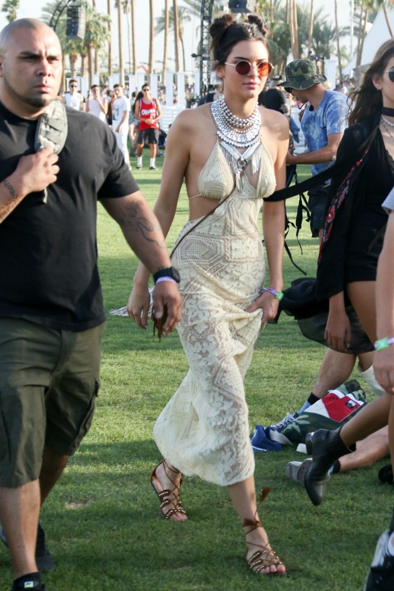 Kendall-Jenner-Coachella-GettyImages