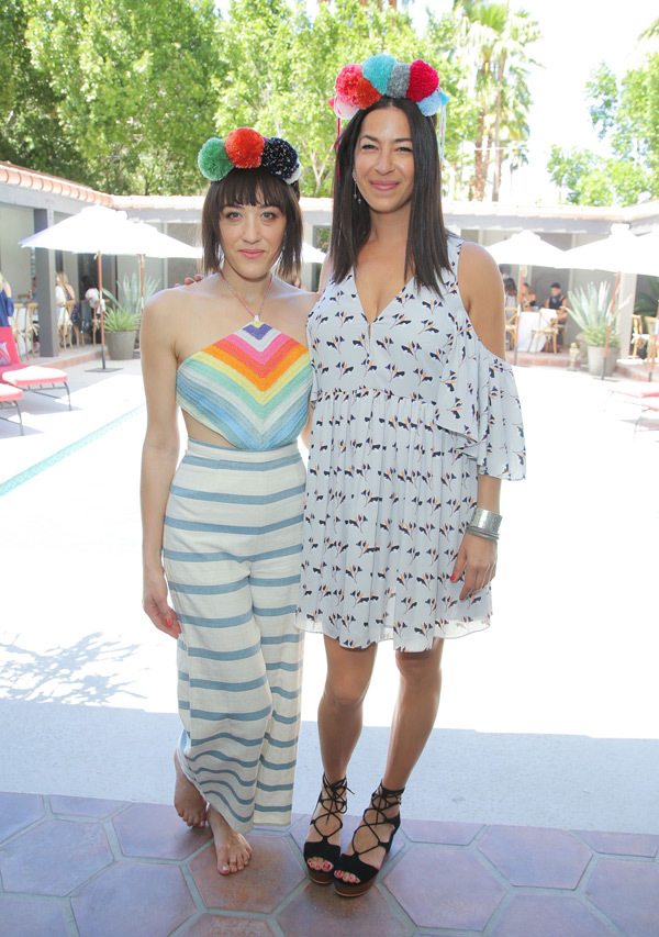 mia-moretti-rebecca-minkoff-coachella-worst-dressed-2016