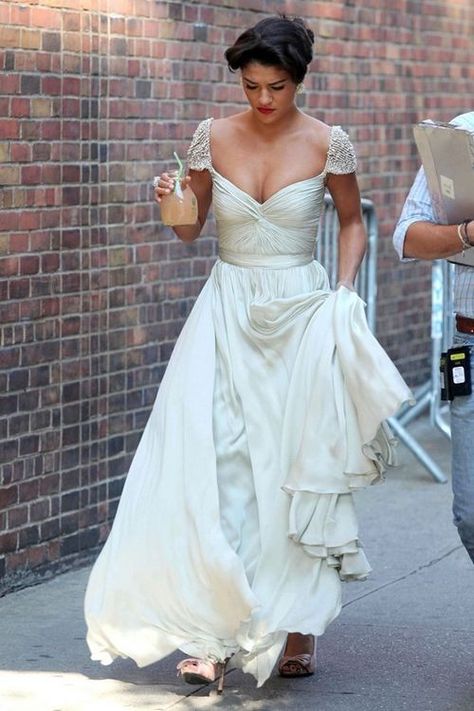 90acc66827517976fb4ef6e913a6f294