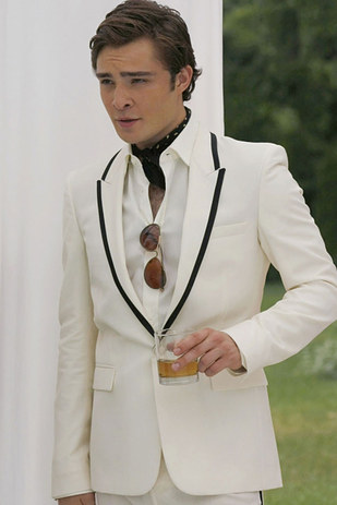 grid-cell-15868-1437250949-2