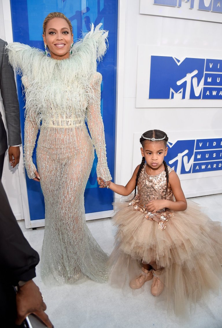 beyonce-blue-ivy-mtv-vmas-2016-.jpeg