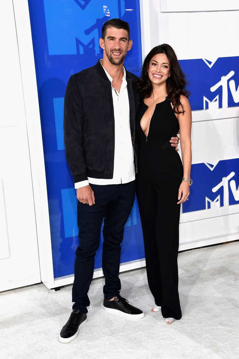 michael-phelps-mtv-vmas-2016