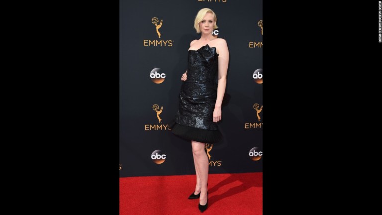 gwendoline-christie