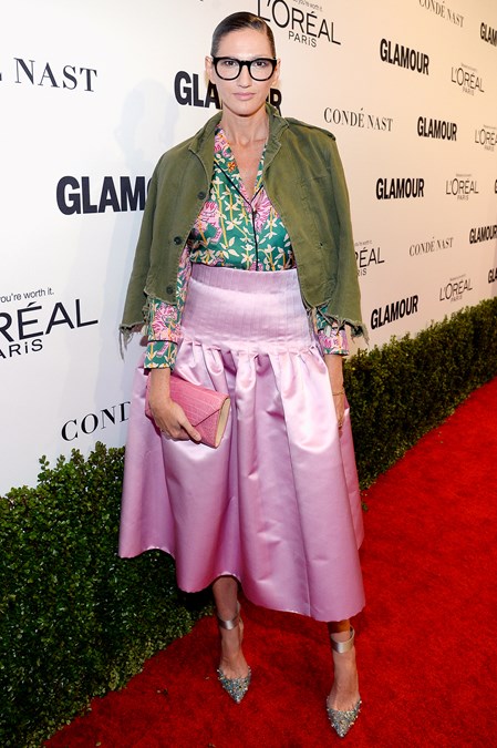 jenna-lyons-glamour_15nov16-gettyimages-_449x675