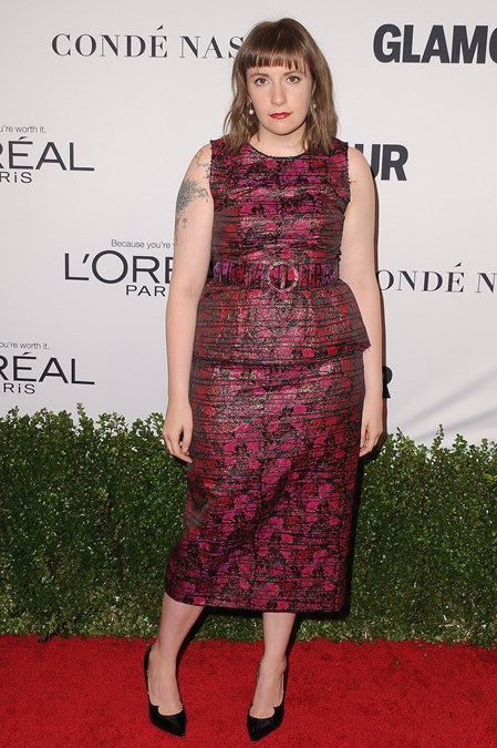 lena-dunham-glamour_15nov16-gettyimages-_449x675