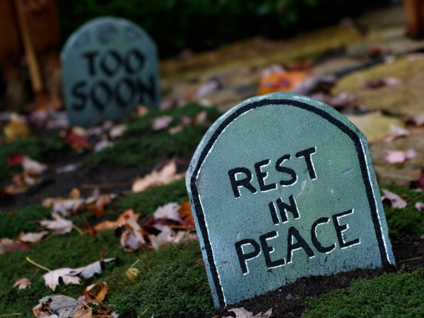 rest-in-peace-rip-gravestone-e1338573460715