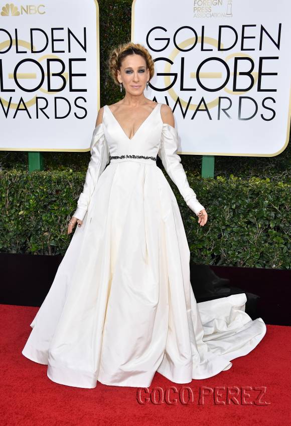 sarah-jessica-parker